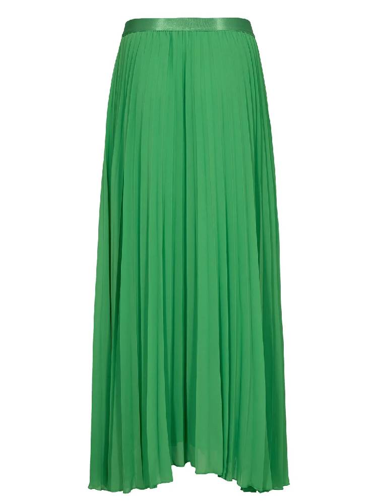 NUPARISA SKIRT