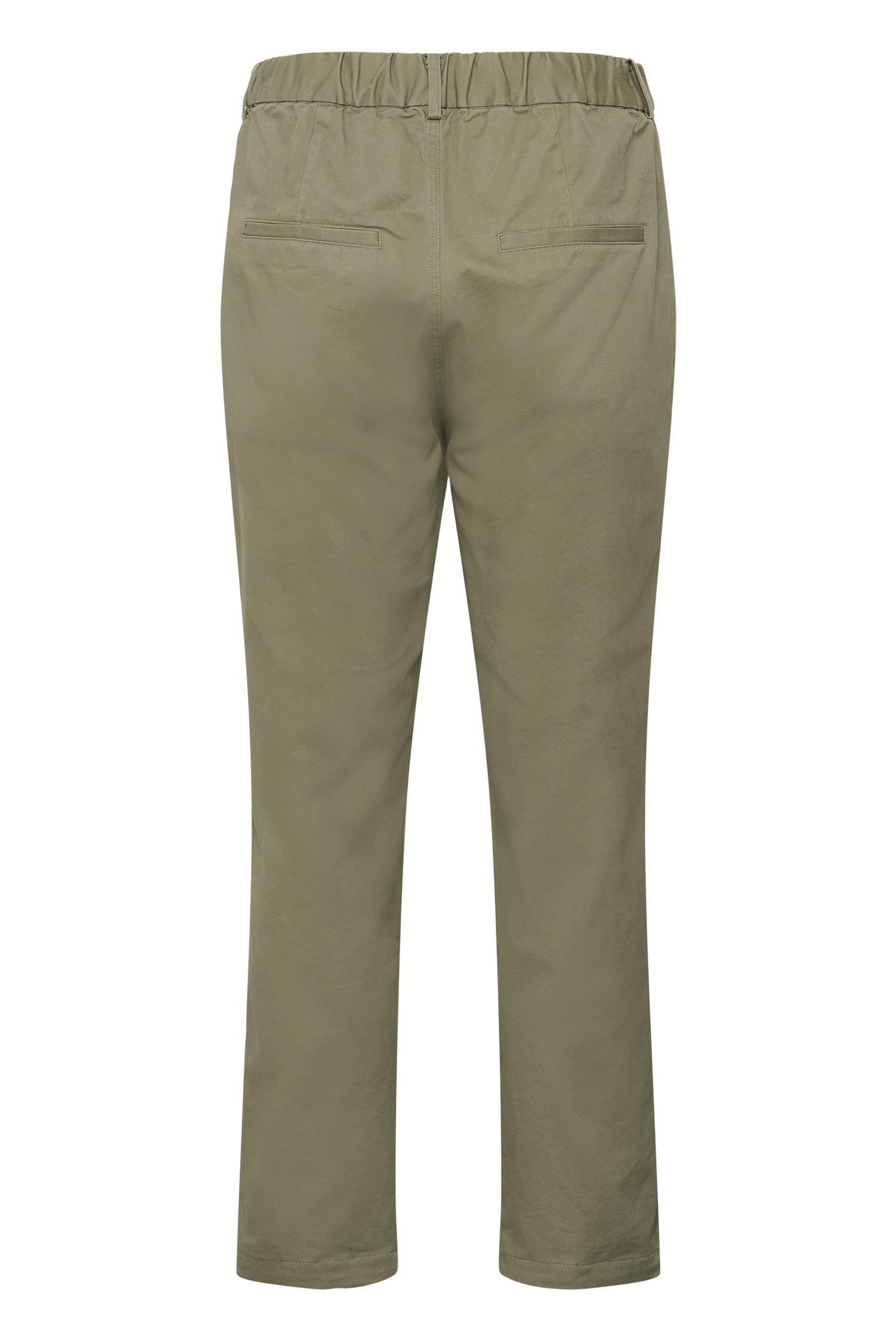 Diaziw Nolona Long Pant