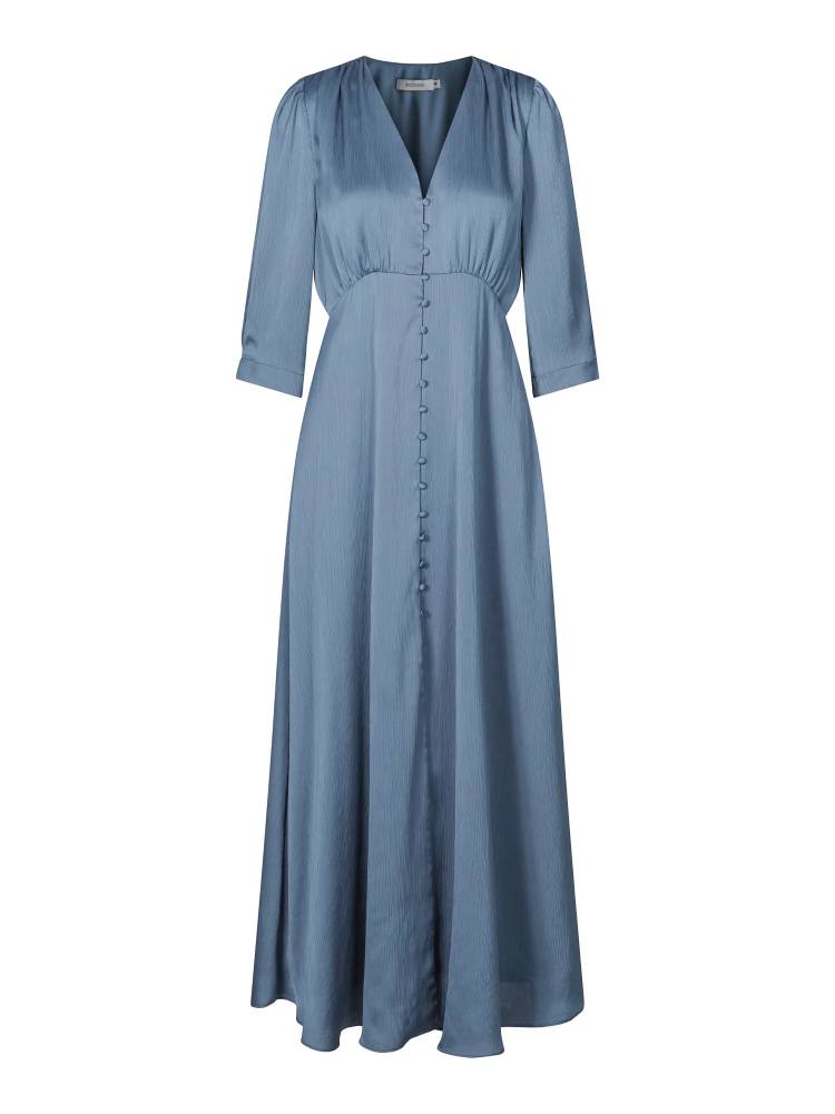 Sorrento Dress