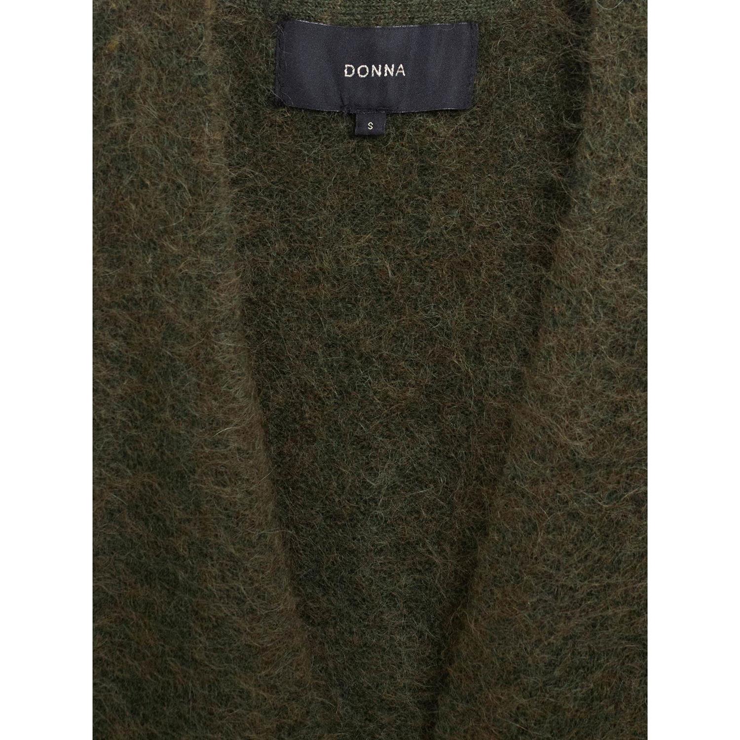 Lina Cardigan