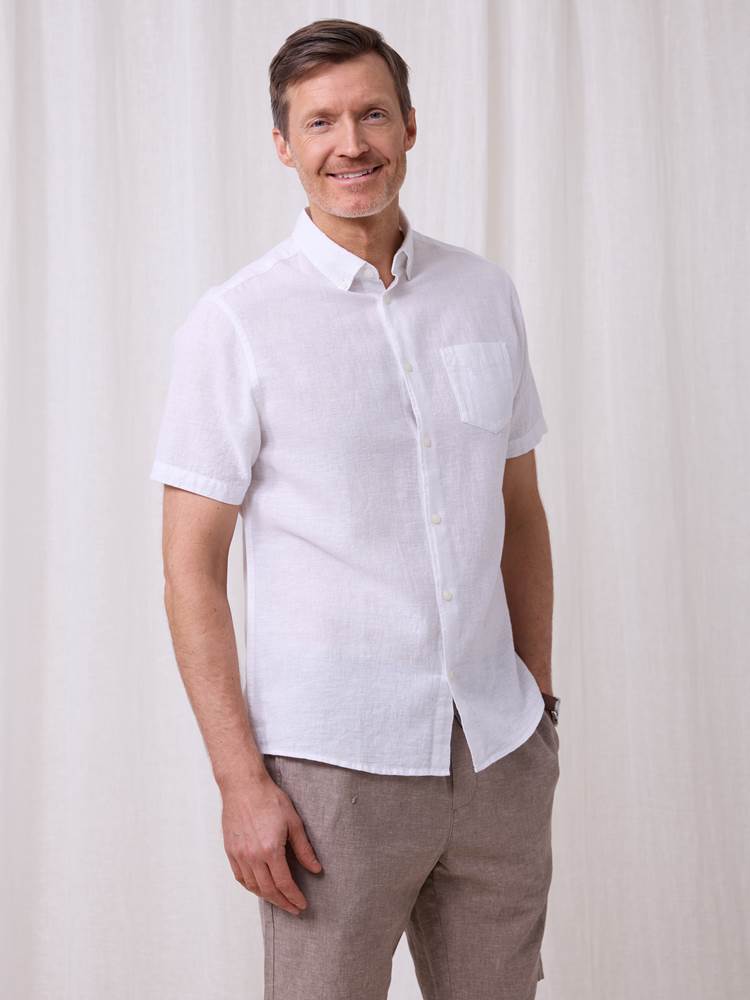 Elia skjorte