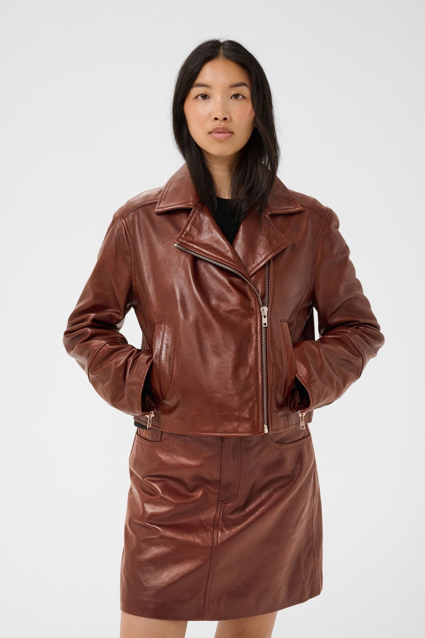 Cimmiepw Jacket