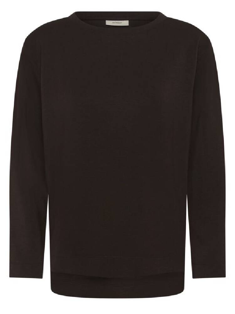 Gincentiw Crewneck