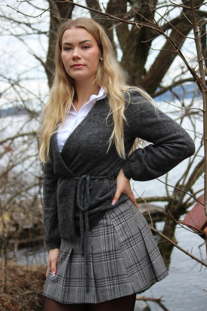 Cara skjørt