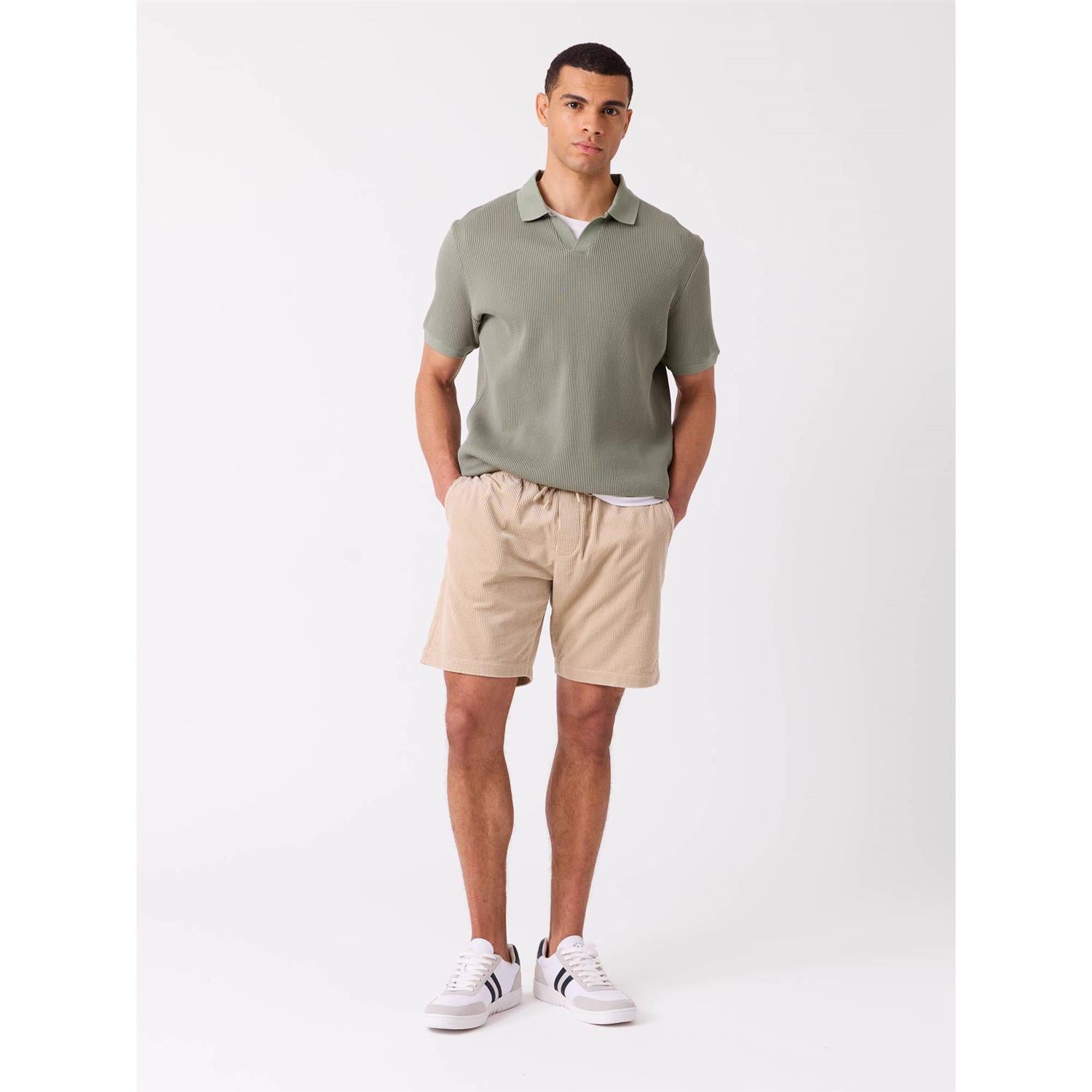 Serge Polo