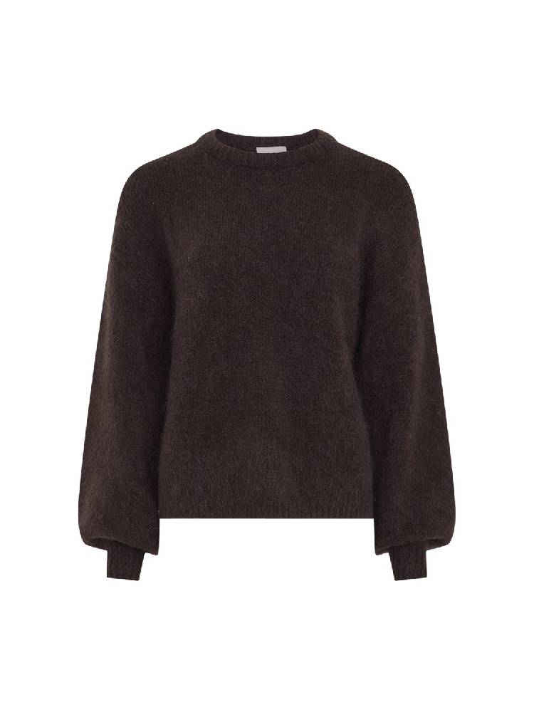 RAUSThea Amalie Pullover