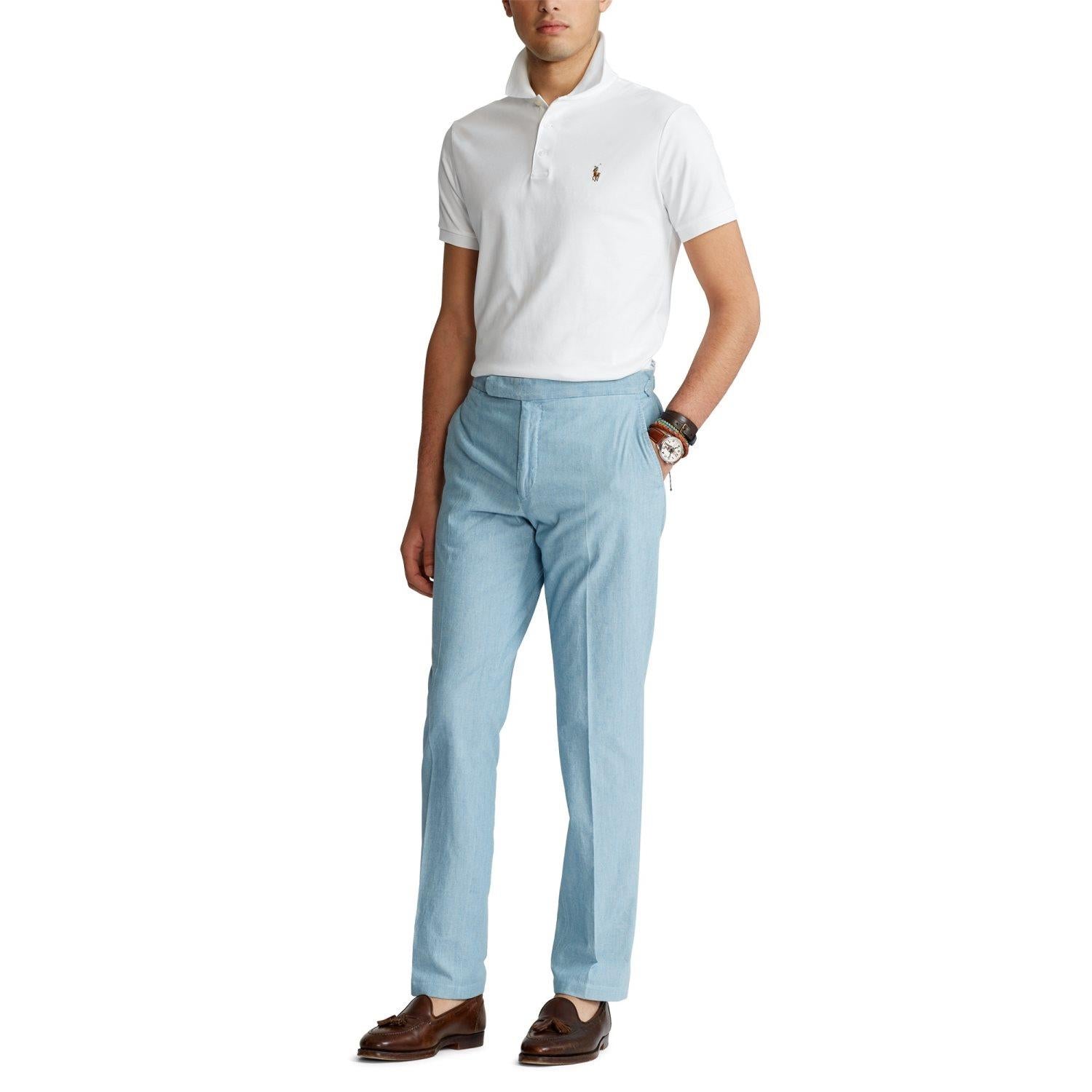 SSKCCMSL-SHORT SLEEVE-KNIT