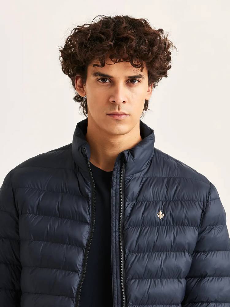 Milford Liner Jacket