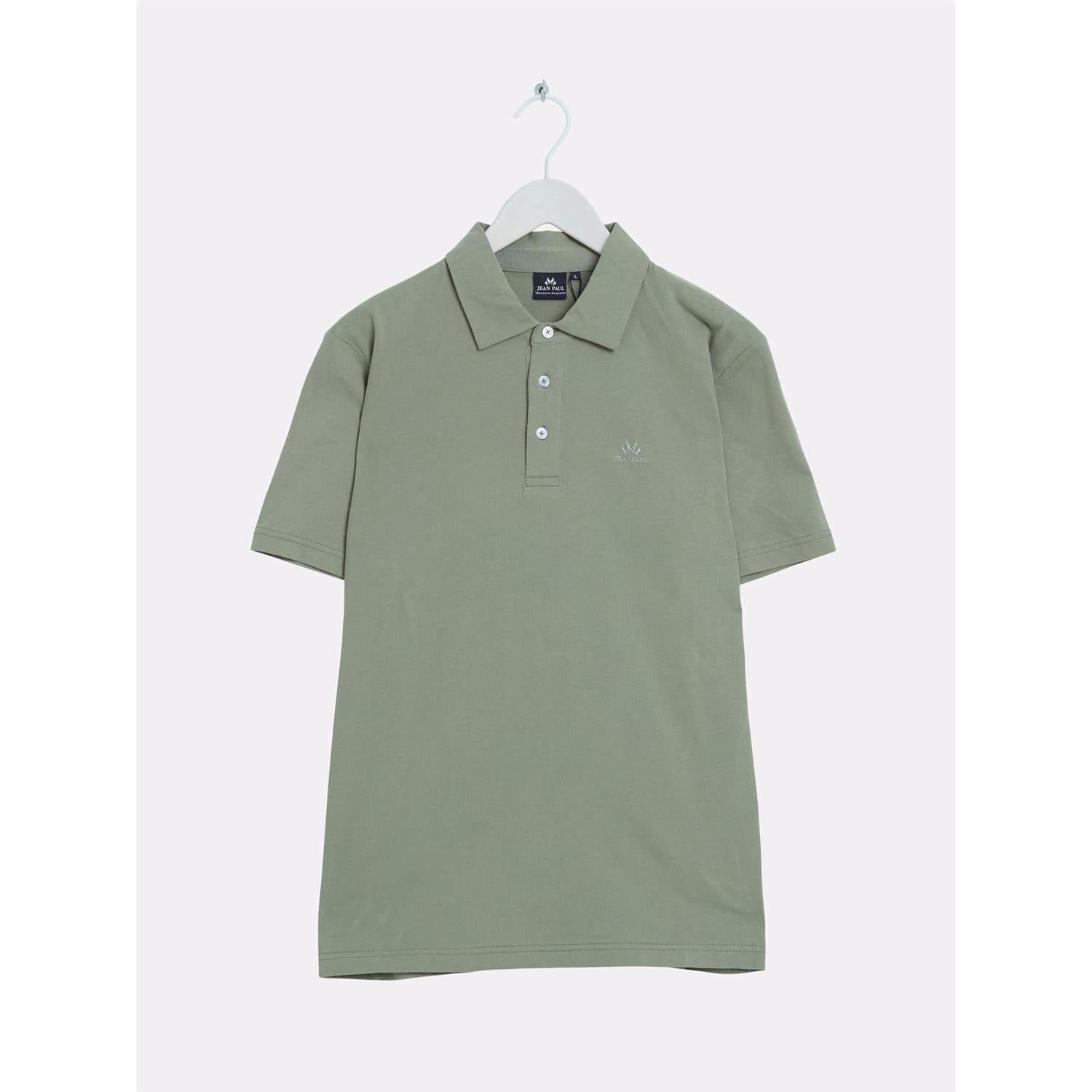 Florent Polo