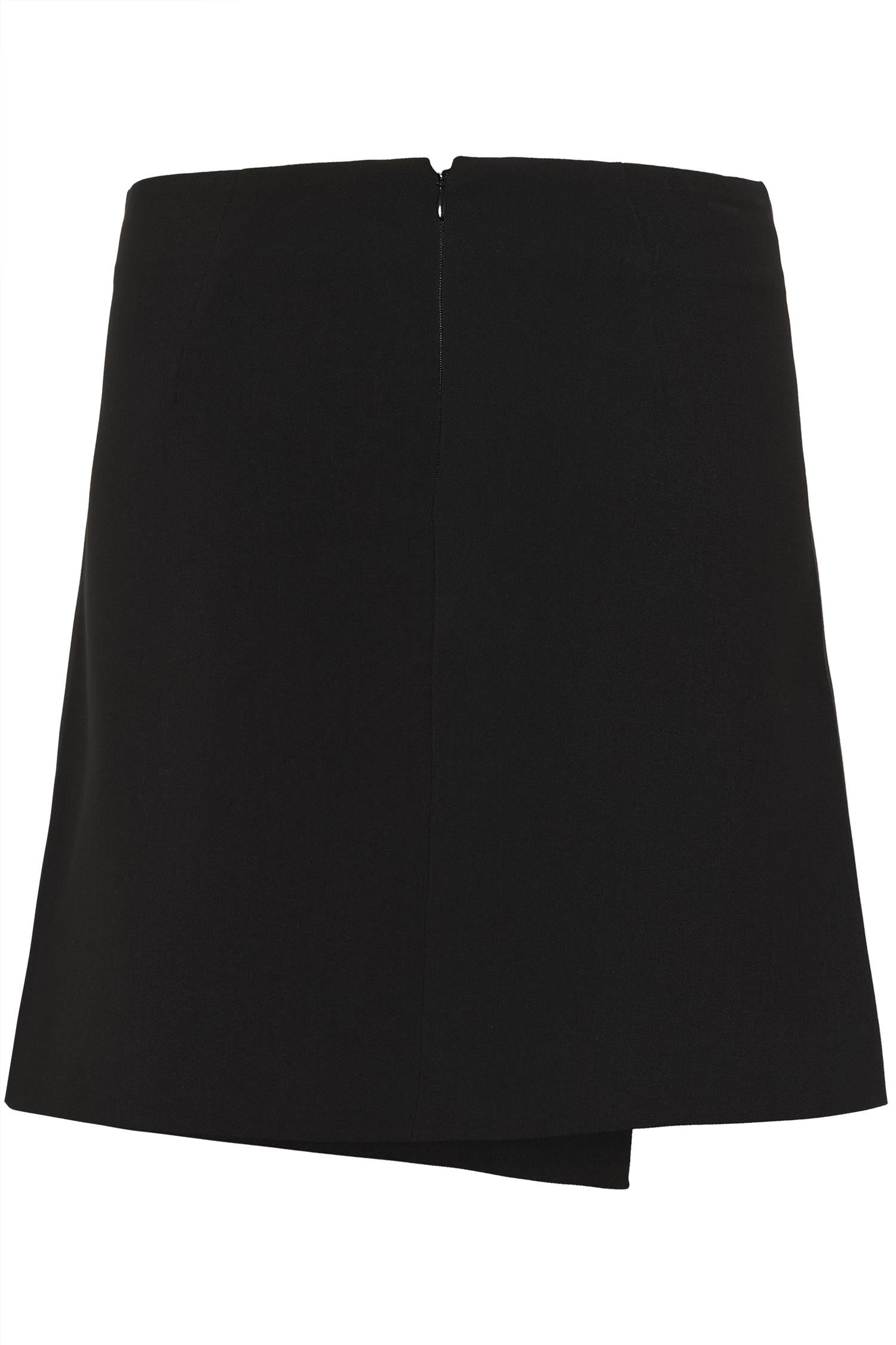 Bryelleiw Skirt