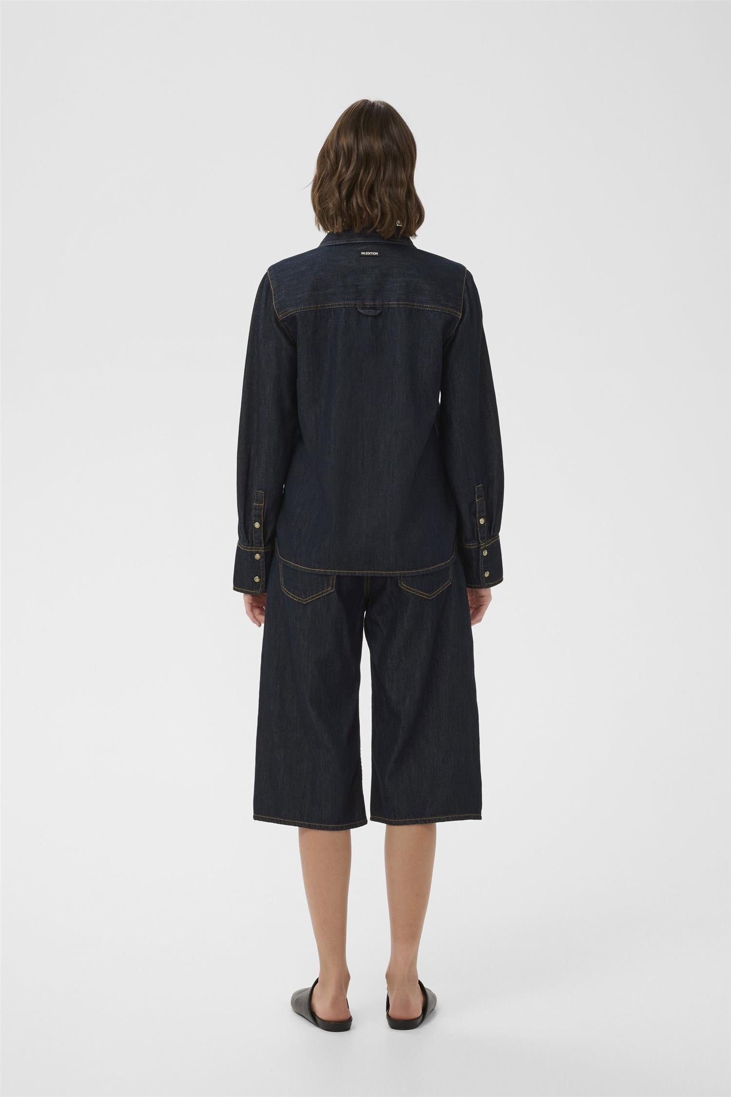 Glenniw Shirt