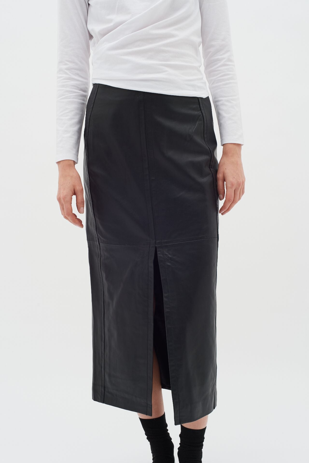KamaIW Skirt