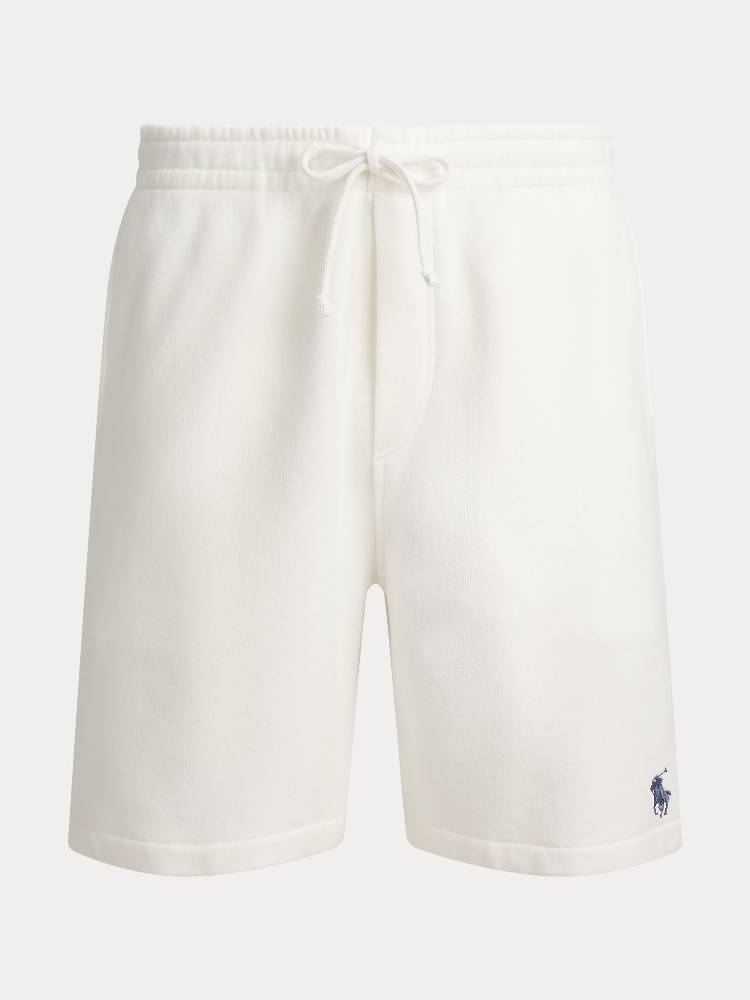 KNIT-SHORTS