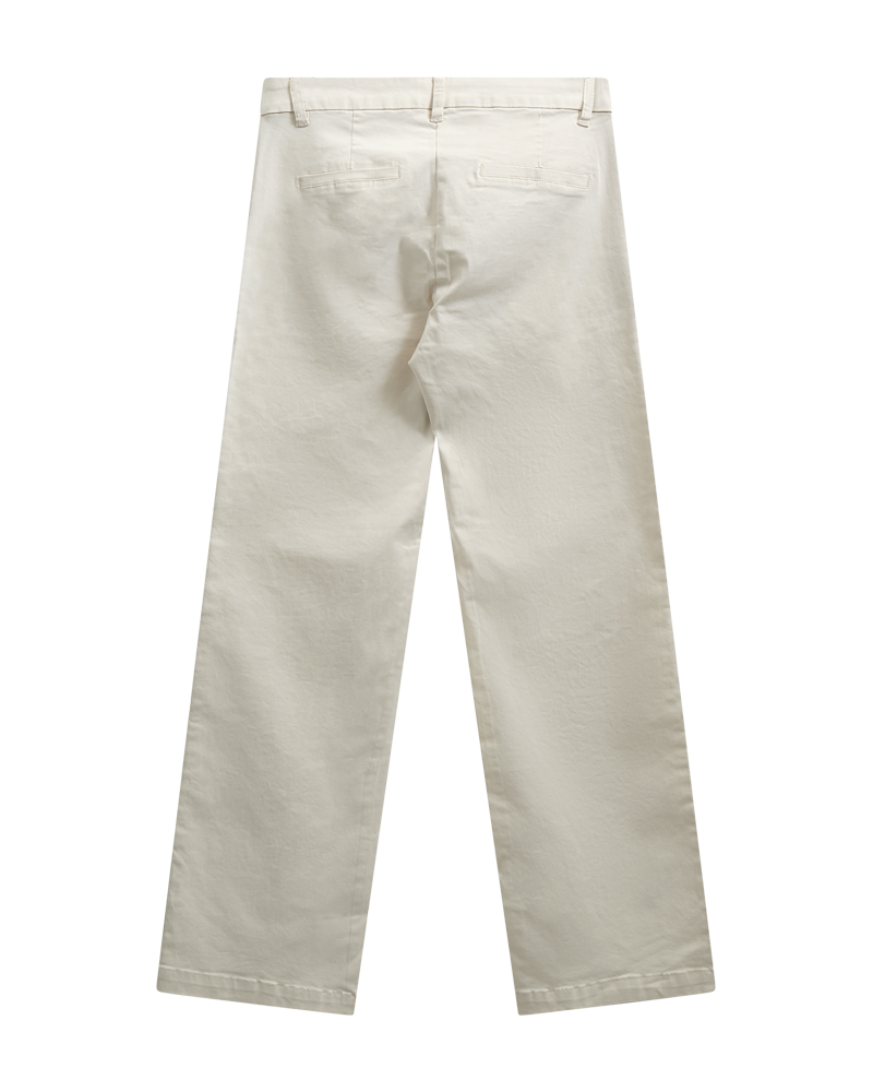 FQISADORA-PANTS