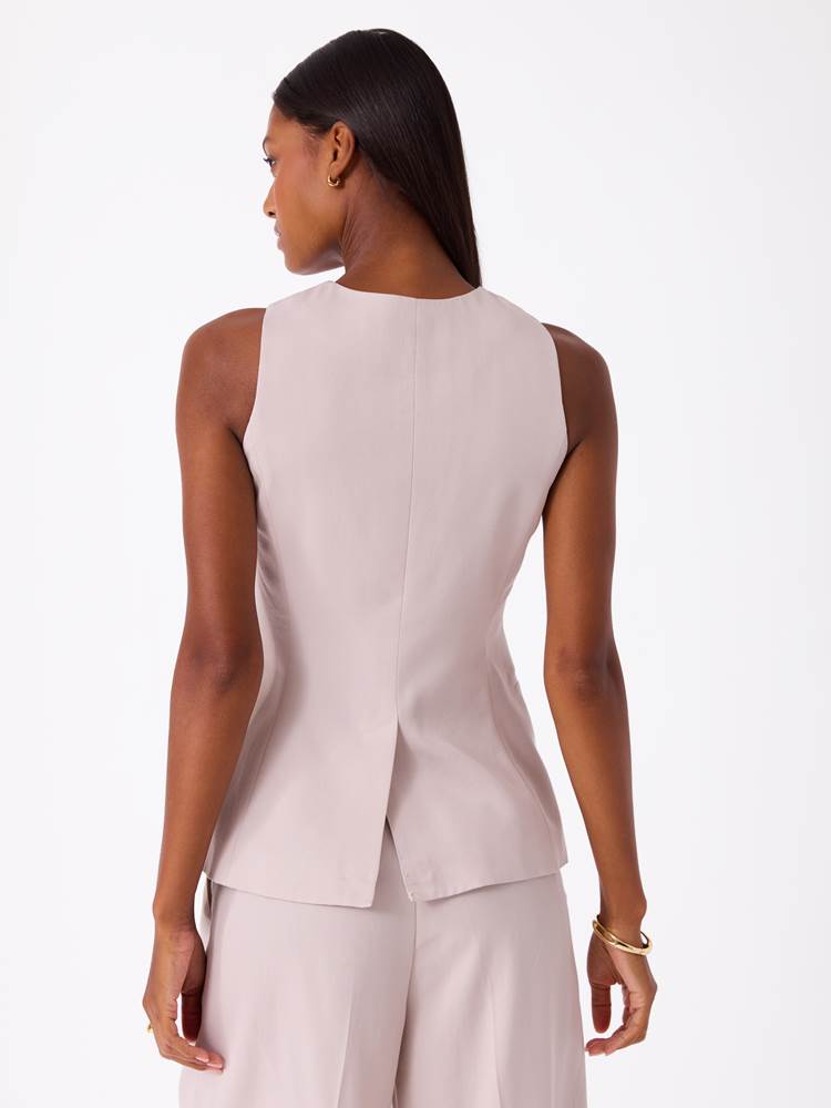 Diva Vest