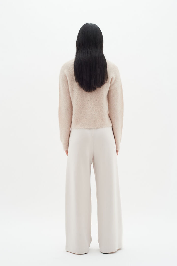 TianaIW Cardigan