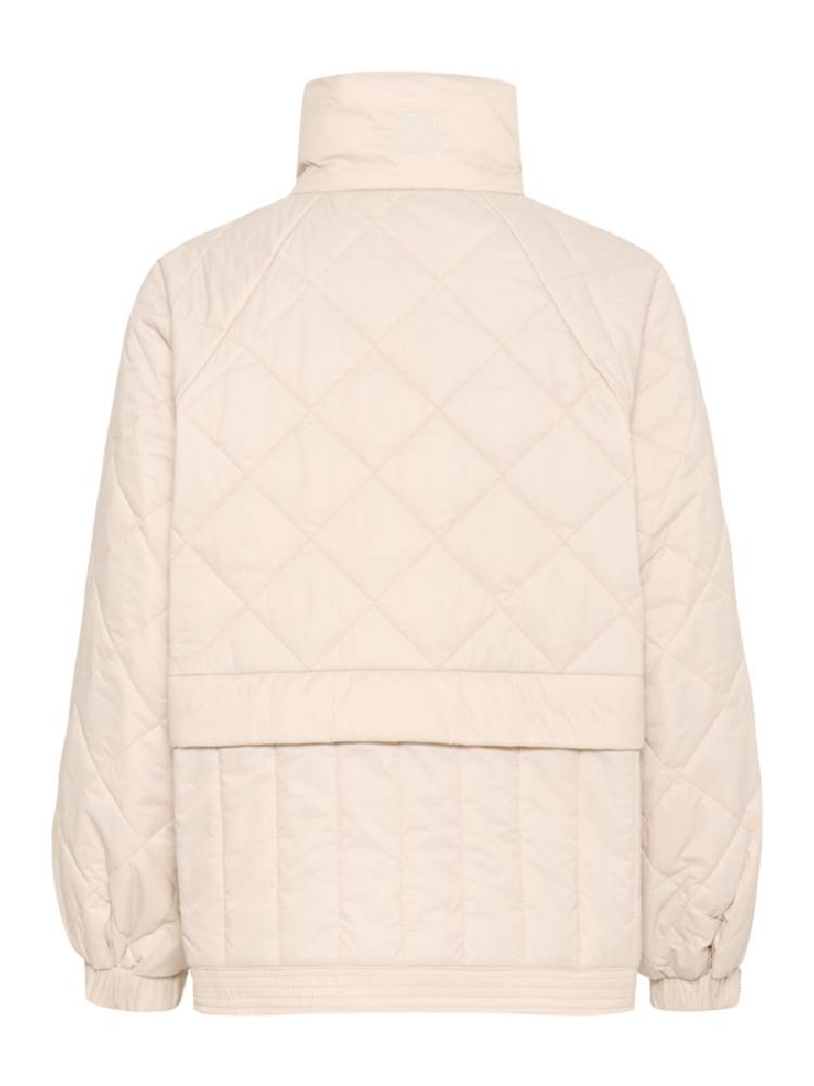 Karmeliw Jacket