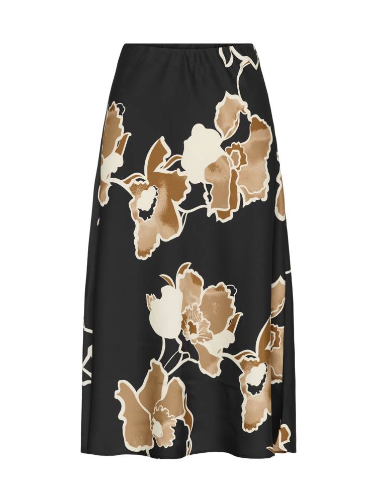 Dawniw Skirt
