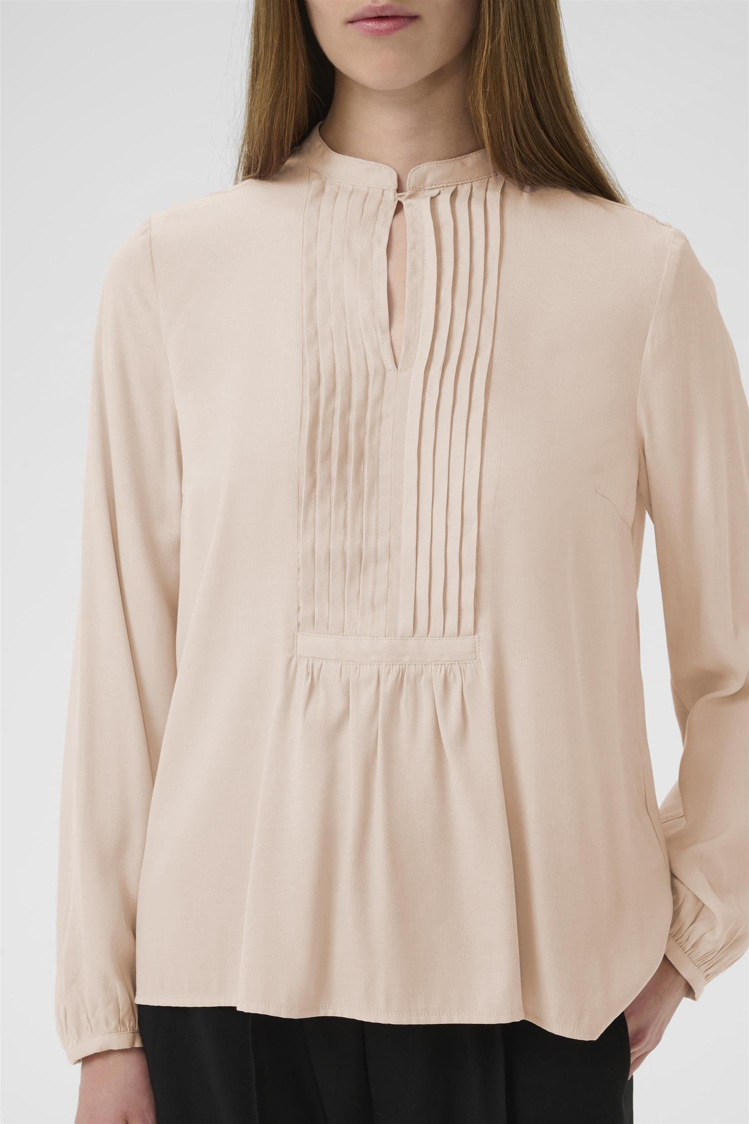 Adelineiw Blouse