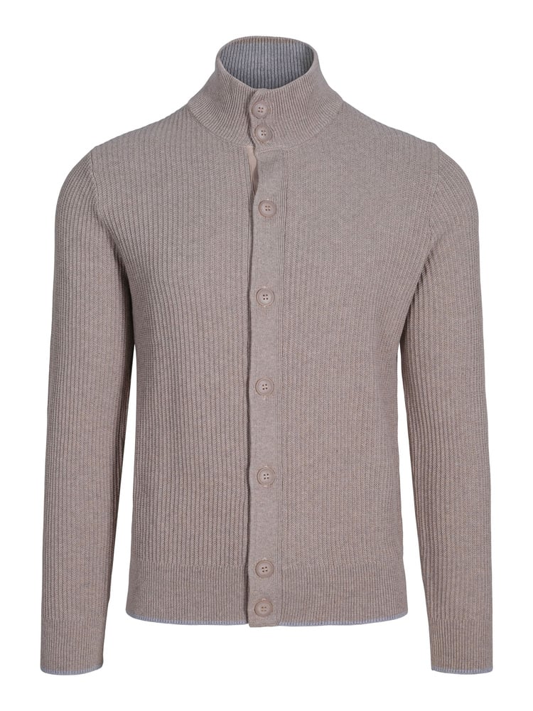Luca Cardigan