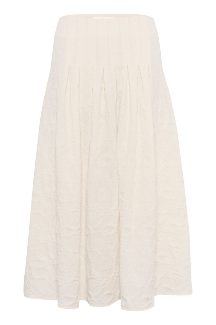CennoxIW Skirt