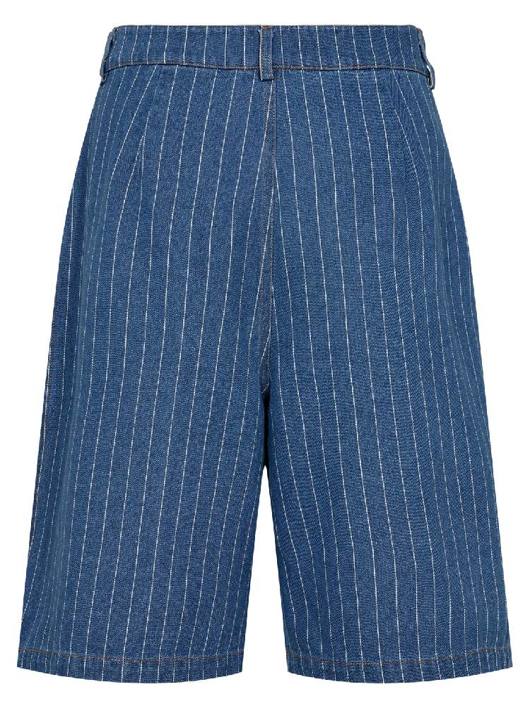 NULUCIE SHORTS