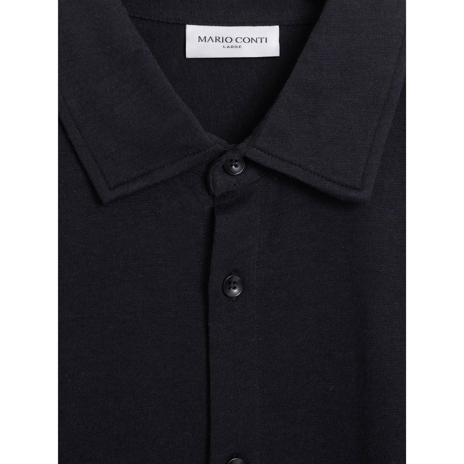 Celio Jersey Skjorte