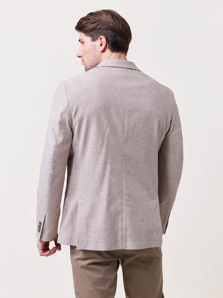 Ilaro blazer