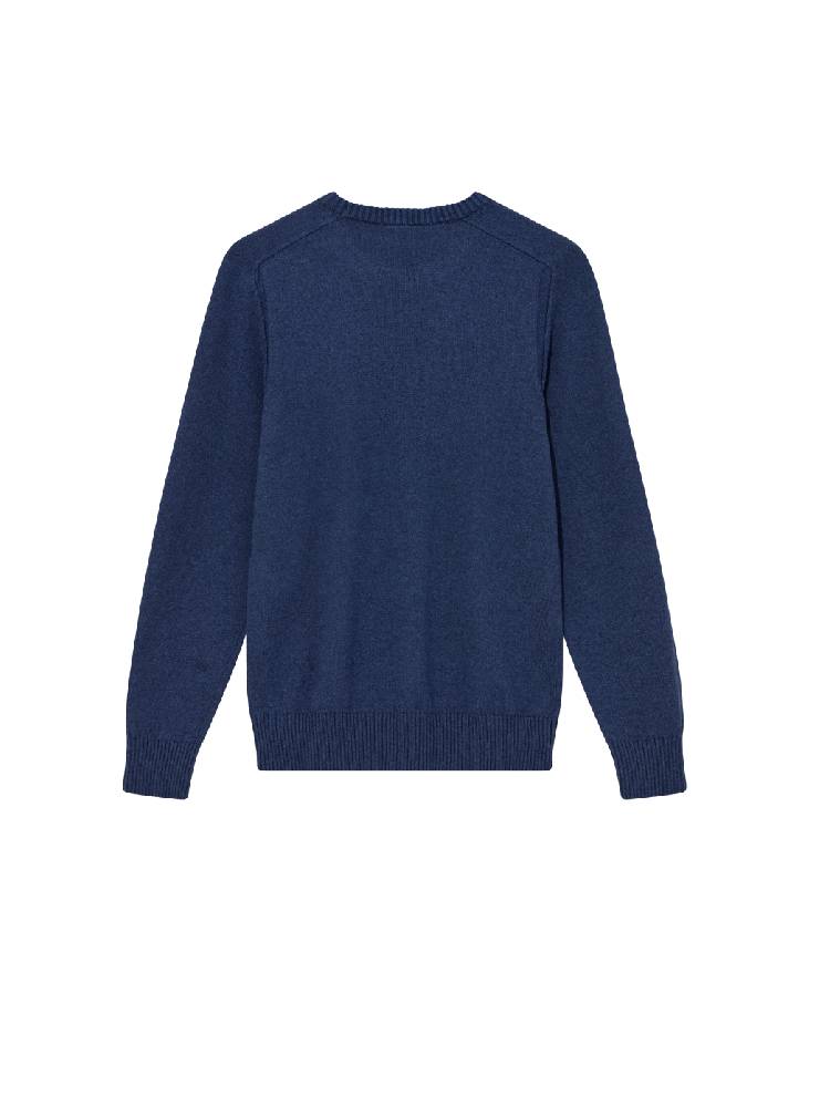 MMGJake Crew Neck Knit