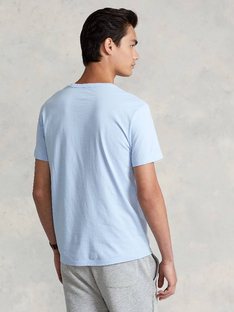 SSCNCMSLM2-SHORT SLEEVE-T-SHIRT