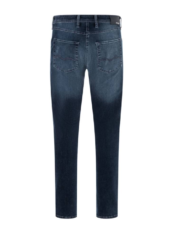 Driver Jeans