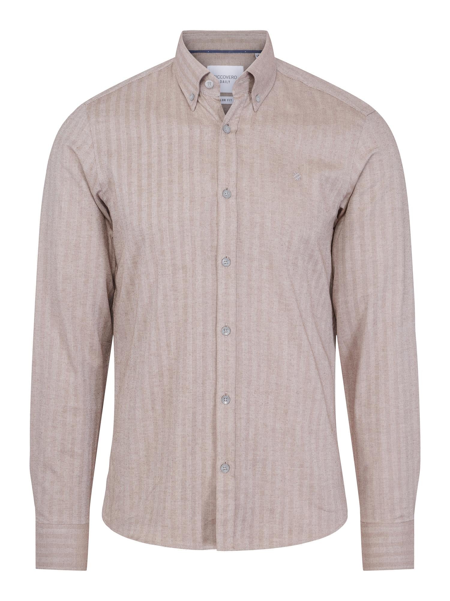 Cambridge Daily tailor