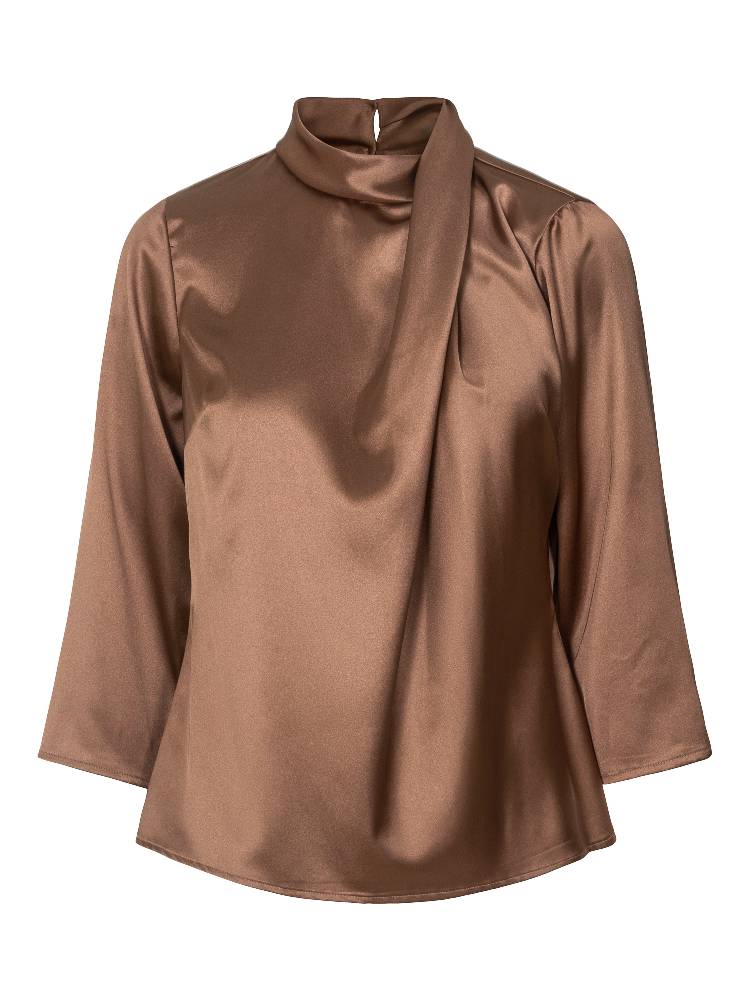 Noel Top
