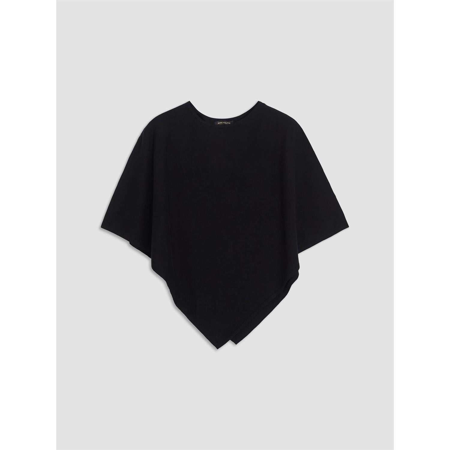 Olea Poncho