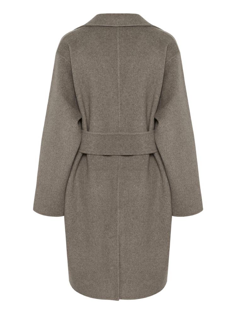 Yillaiw Coat