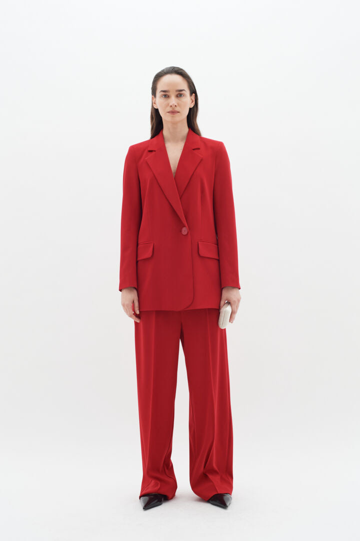 AdianIW Blazer