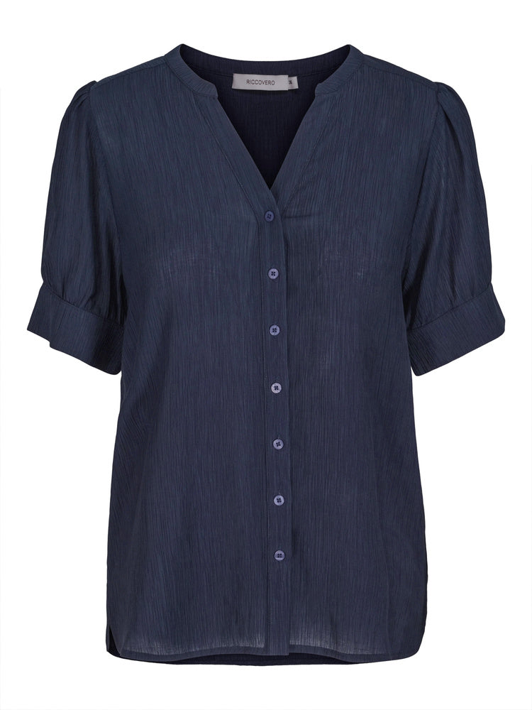 Lene Blouse