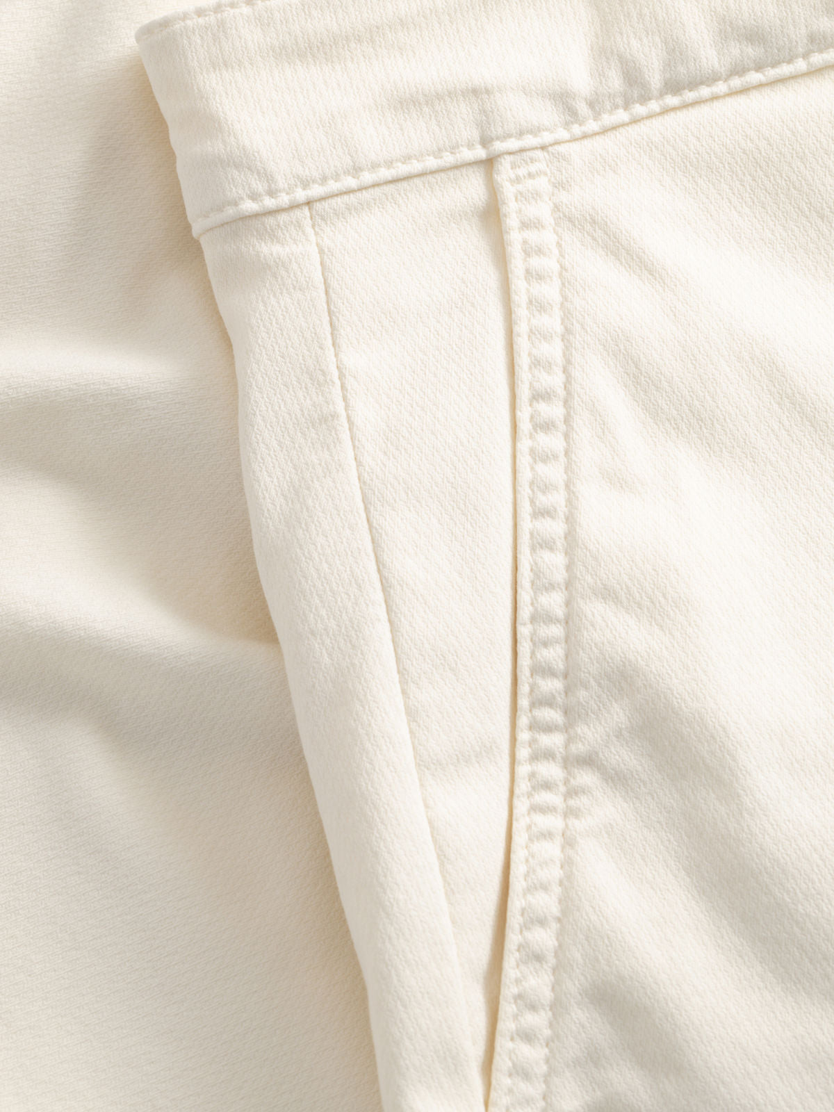 Gabjet K3280 Dale Shorts