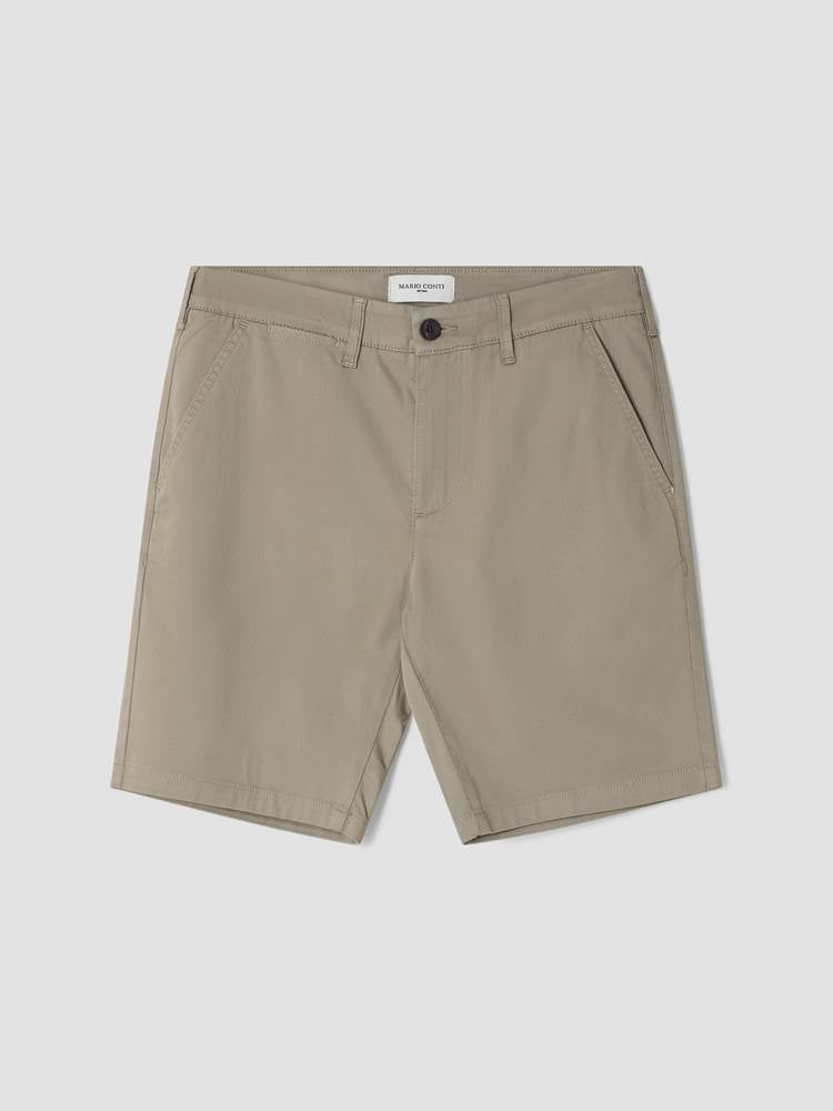 Roma shorts