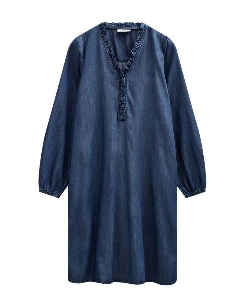 FQWILKE-DRESS