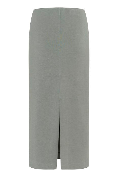 AidaIW Skirt