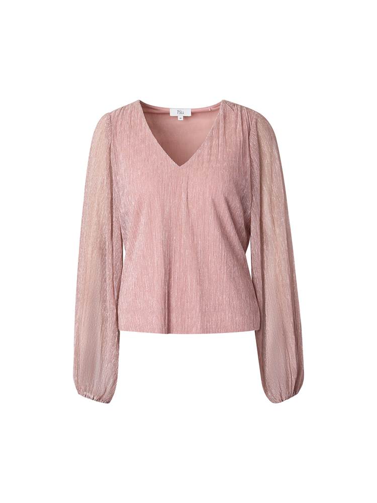 Hazel bluse