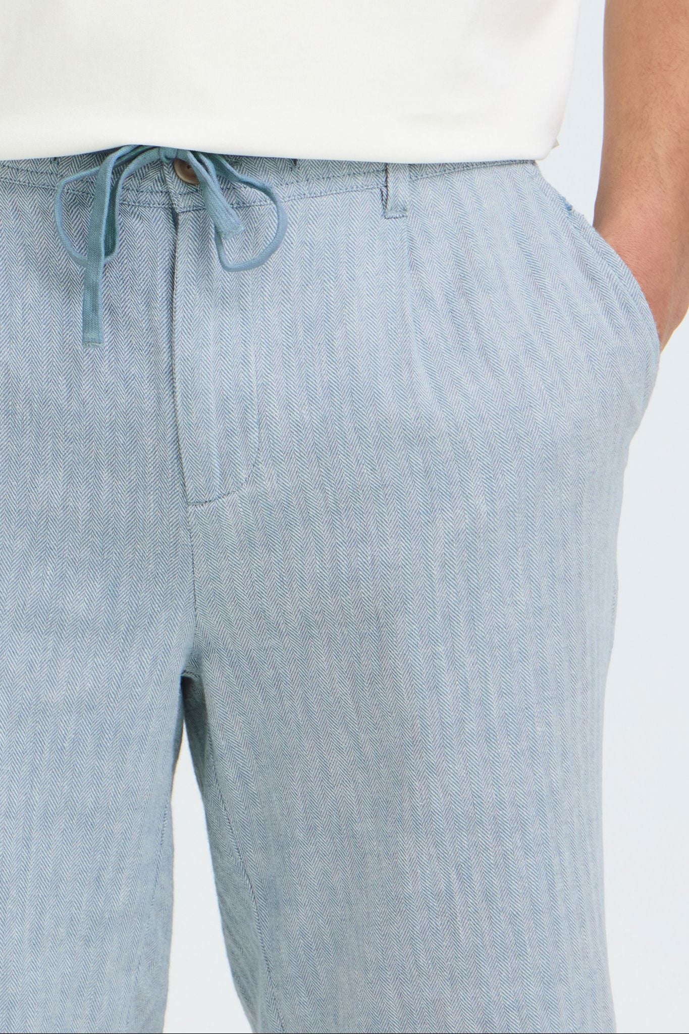 Bhmarco Reg  Wovenshorts