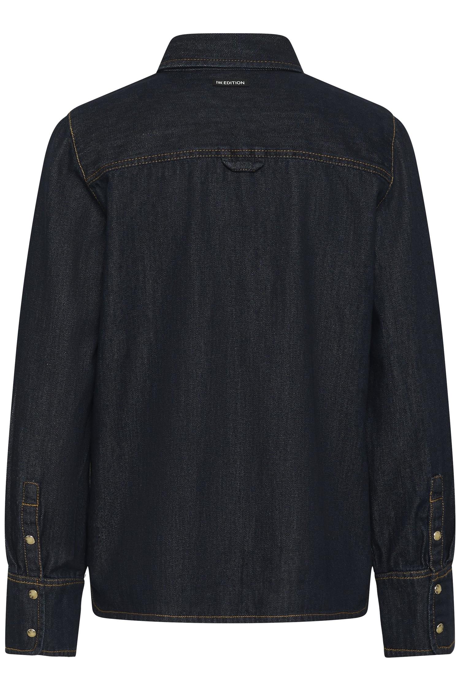 Glenniw Shirt