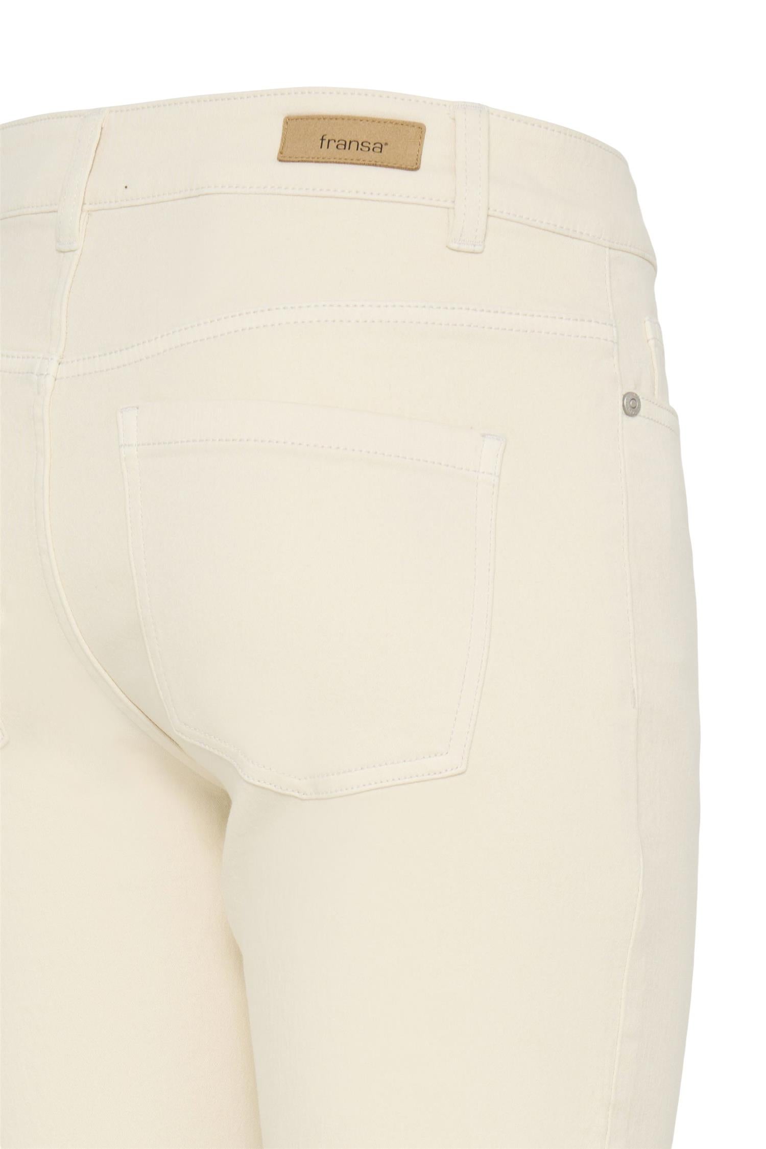 Frluxe Elli Je 1