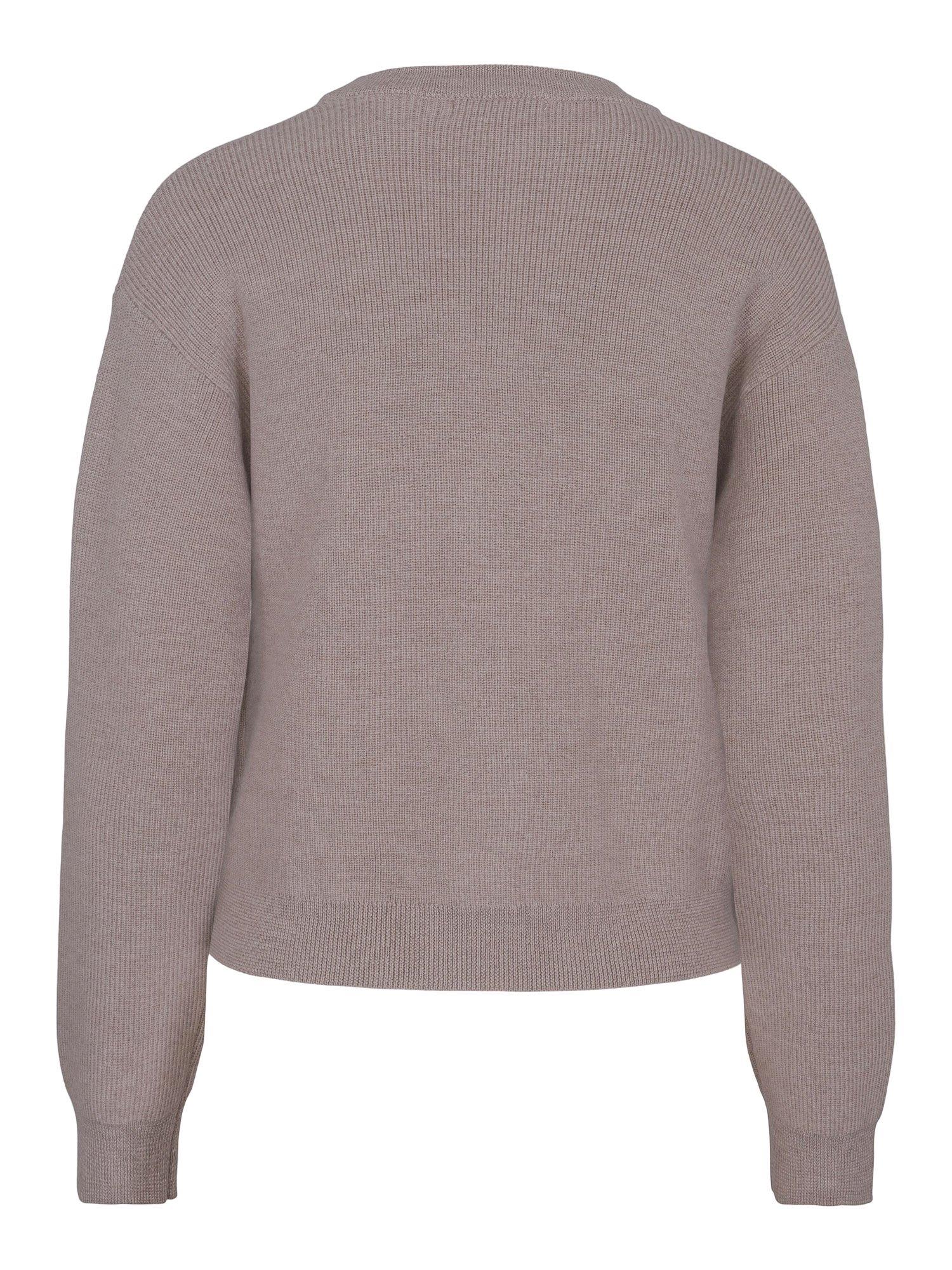 Ronja Cardigan