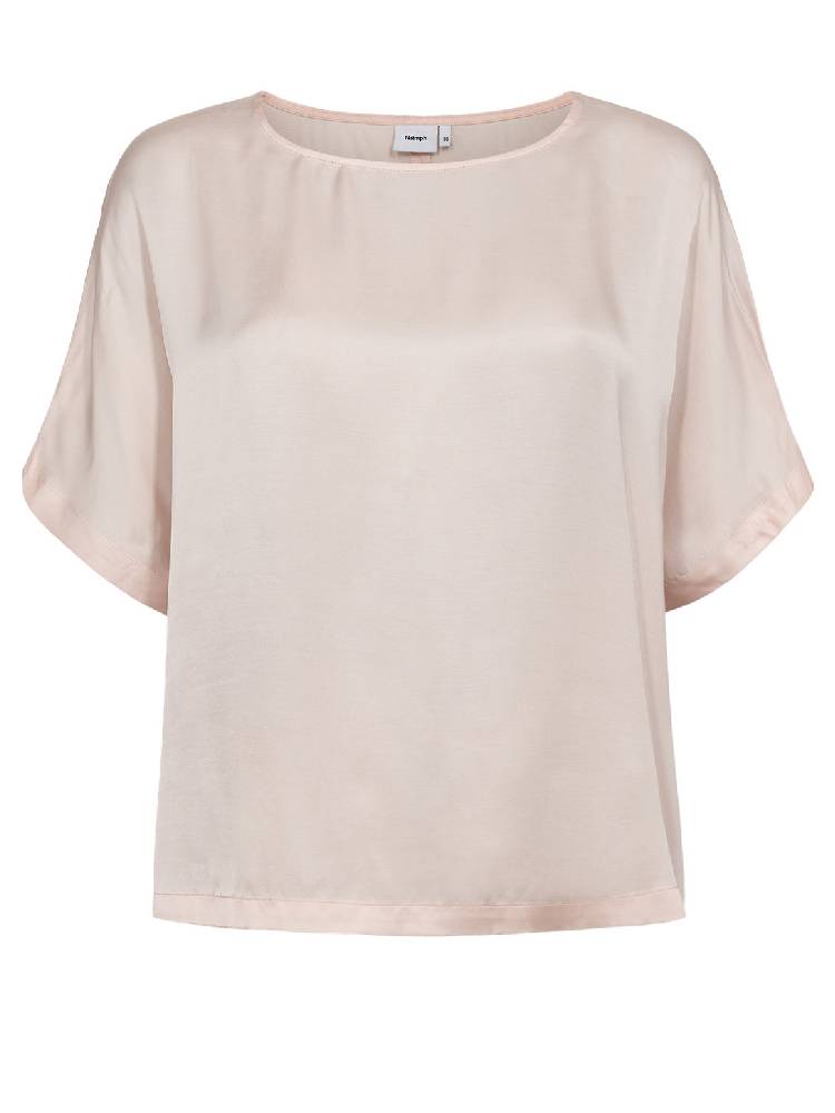 NUSINAN SS BLOUSE