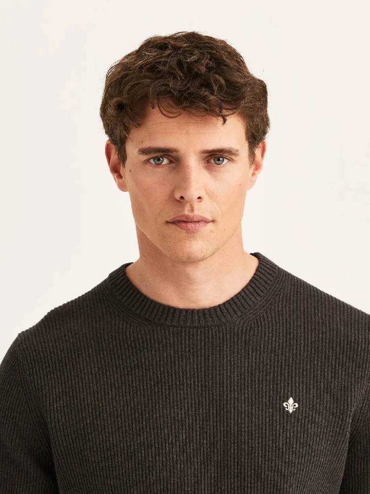 Colin Oneck