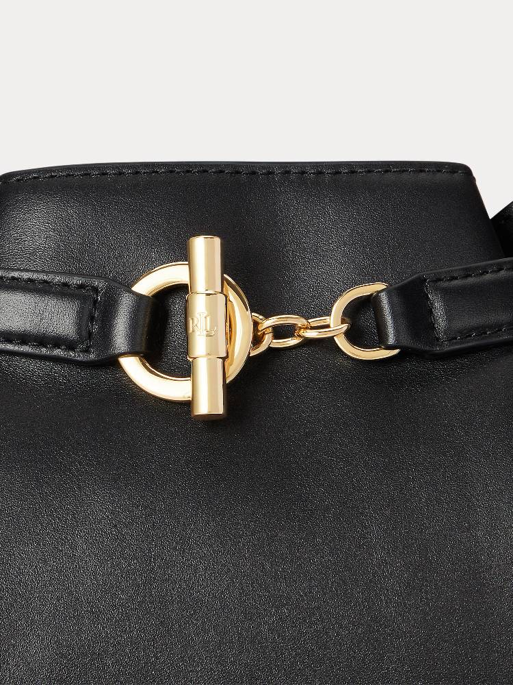BLKE MD BCKT-BUCKET BAG MEDIUM