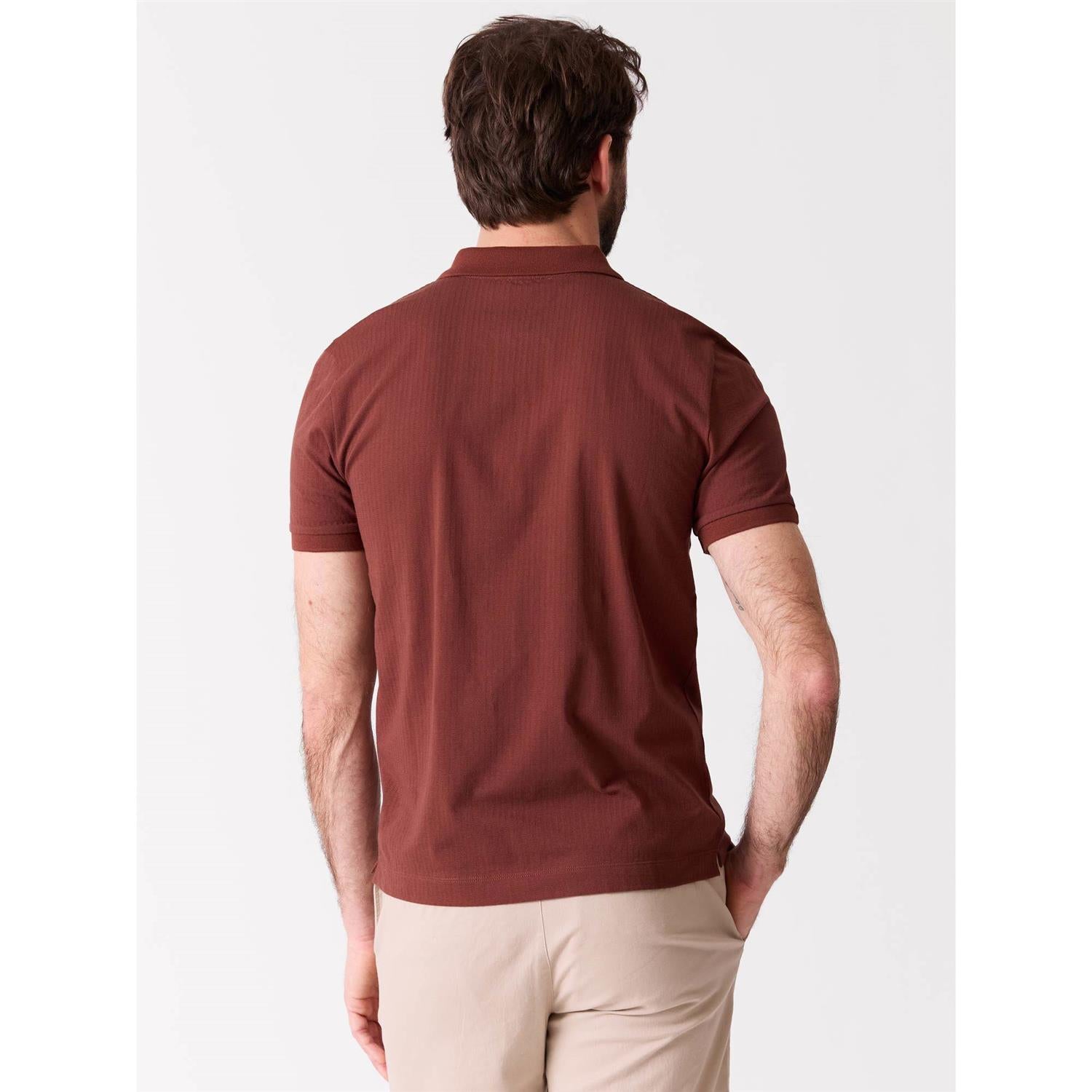 Connery Polo
